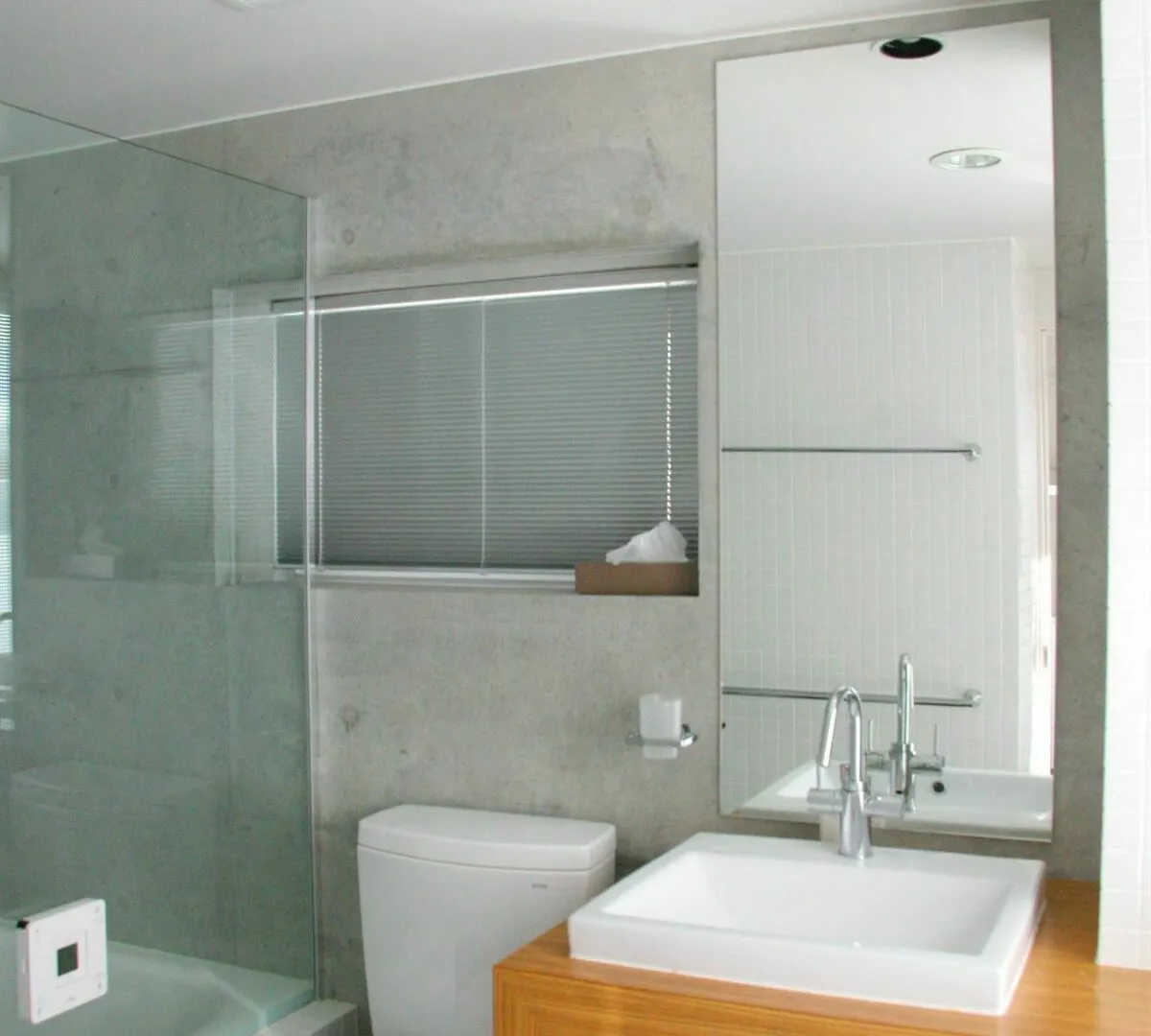 **** Aparthotel Niseko Central - Konkuriito Houses Kutchan Japan
